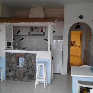 https://paradis.in-canary-islands.com