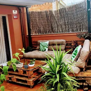 https://estudio-con-terraza.catalonia-hotels.com
