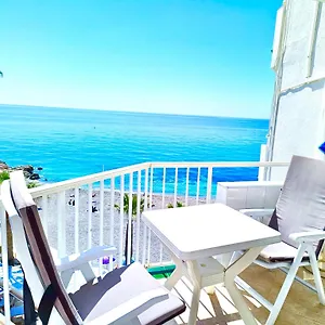 https://nerja-spain-flats.hotelsinnerja.org